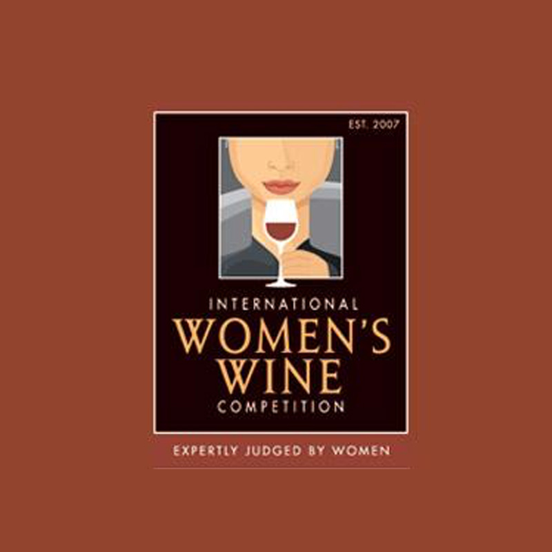 Women's Wine Competition