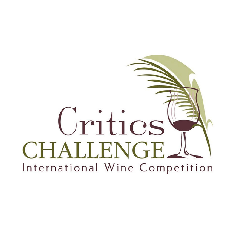 Critics Challenge International Wine Competition