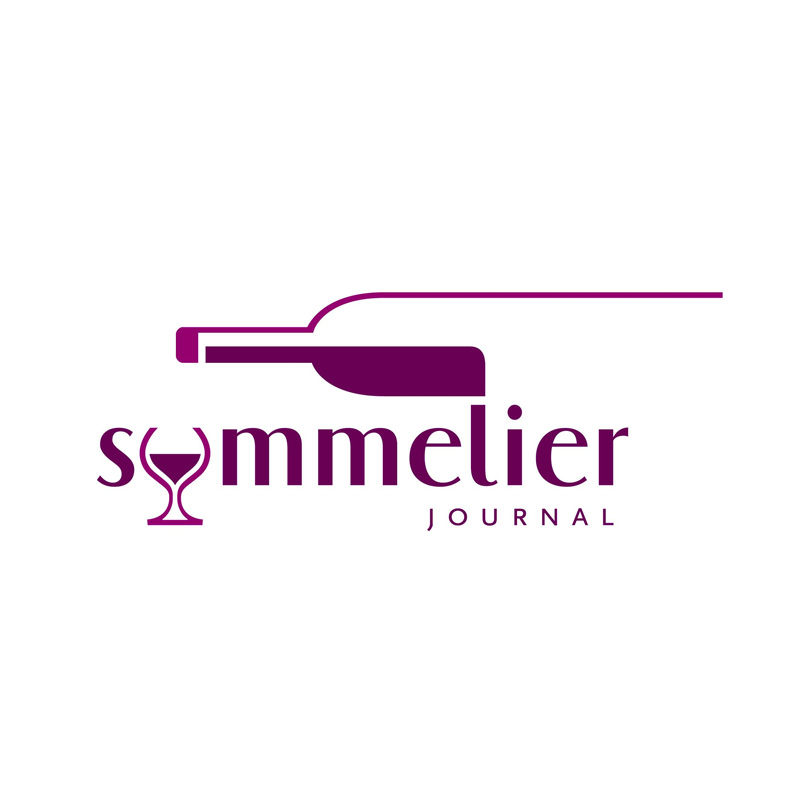 Sommelier Journal
